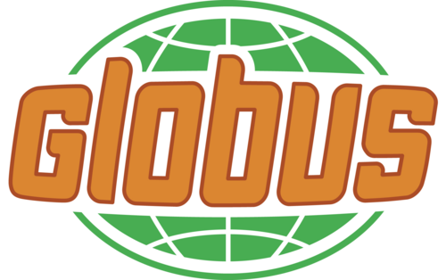 Globus Baumarkt