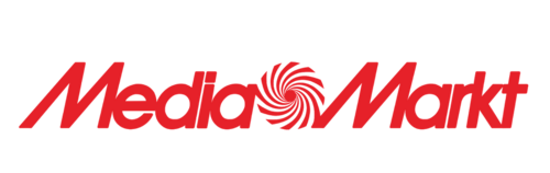 MediaMarkt
